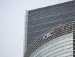 Nhà băng Trung Quốc “mắc kẹt” với áp lực chia 42 tỷ USD cổ tức