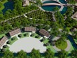 PSH công bố kế hoạch triển khai dự án Khu du lịch nghỉ dưỡng sinh thái Phong Điền - Cần Thơ