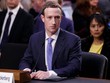 Tài sản của Mark Zuckerberg, CEO Facebook vượt 100 tỷ USD