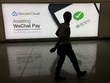 Cấm WeChat, thiệt hại kinh tế với Mỹ như thế nào?