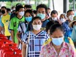 Lãi trái phiếu Mỹ tăng, vốn chuẩn bị rút khỏi các thị trường mới nổi