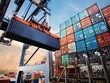 AFC Fund lý giải 4 yếu tố giúp Việt Nam lọt TOP 10 thị trường logistics mới nổi