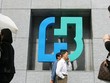 Hiểu thế nào khi quỹ ETF vẫn được lập mới với hàng trăm triệu USD, khối ngoại lại bán ròng mạnh?