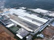 Cuộc đua thâu tóm CMC (CVT) đã ngã ngũ