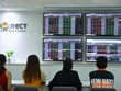 PYN Elite: VN-Index có thể đạt 1.500 điểm vào cuối năm