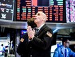 Phố Wall chấn động vì margin call, lo ngại cú nổ "bong bóng chứng khoán" bắt đầu