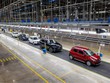 Năm 2020, Vingroup (VIC) đạt 4.388 tỷ đồng lợi nhuận sau thuế