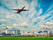 Vietjet tăng doanh thu vận tải hàng không và lợi nhuận trước thuế tới 17%