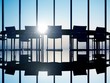 Quản trị doanh nghiệp yếu, không thể là “chuyện muôn thủa”