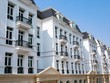 Văn Phú - Invest: Doanh thu và lợi nhuận 2019 tăng mạnh