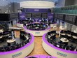 Chính thức niêm yết trên sàn chứng khoán Frankfurt, Siemens Energy AG trở thành công ty độc lập