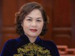 Ngân hàng Nhà nước lên tiếng về việc Bộ Tài chính Hoa Kỳ xác định Việt Nam thao túng tiền tệ