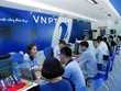 Năm 2020, các đầu tàu kinh tế chỉ giảm nhẹ doanh thu