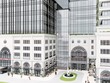 Năm 2020, Thaiholdings (THD) báo lãi đột biến, gấp 21 lần năm 2019