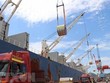 Tăng tính tự chủ của nền kinh tế khi thực hiện RCEP