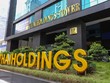 Thaiholdings (THD) thu 2.961 tỷ đồng từ phát hành cổ phiếu