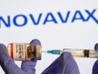 Novavax cho biết vắc xin Covid-19 có hiệu quả hơn 89%