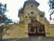 Soi tài sản “khủng” của cựu Tổng giám đốc TISCO