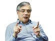 Không để thể chế trói buộc sự phát triển