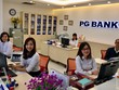 Lợi nhuận quý 3/2021 một số ngân hàng nhỏ vẫn khả quan dù kinh doanh không thuận lợi