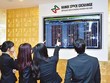 HOSE nghẽn lệnh, dòng tiền chuyển qua HNX và UPCoM cũng nhận “giới hạn” đầu tư