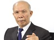 USD liên tục tăng giá, không cần lo dòng vốn nước ngoài chạy khỏi Việt Nam