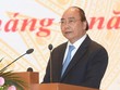 Chủ tịch nước trình Quốc hội miễn nhiệm Thủ tướng trong chiều nay
