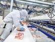 Công ty cổ phần Masan Meatlife thông báo chào bán trái phiếu ra công chúng