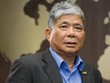 Ông Lê Thanh Thản thừa nhận có “nóng vội”