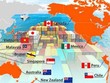 "Có thể nói ít hiệp định nào vất vả như CPTPP trong thực thi"