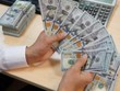 NHNN phản hồi về Báo cáo chưa đủ bằng chứng khẳng định Việt Nam thao túng tiền tệ của Bộ Tài chính Hoa Kỳ tháng 4/2021
