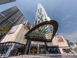 Vincom Retail (VRE): Lợi nhuận sau thuế 6 tháng đạt 1.168,8 tỷ đồng, tăng trưởng 40%