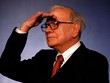 Warren Buffett đã đúng về việc lạm phát đang gia tăng
