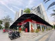 Masan mua 20% cổ phần của Phúc Long phát triển mô hình Kiosk Phúc Long bán trà và cà phê tại hệ thống VinMart+