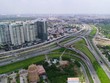 ADB hỗ trợ Việt Nam 4,6 triệu USD trong lĩnh vực PPP