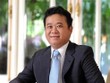 CEO Đặng Thành Tâm: Cần giải pháp cấp bách tháo gỡ khó khăn cho doanh nghiệp