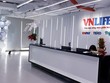 Nhà đầu tư quốc tế rót vốn 250 triệu USD vào VNLIFE, “kỳ lân” thứ hai của Việt Nam