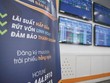 UBCKNN sẽ thanh kiểm tra dịch vụ trái phiếu tại các công ty chứng khoán