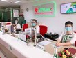 Ngân hàng giảm 12.236 tỷ đồng lãi suất cho khách hàng quý 3, cao nhất gần 5.000 tỷ đồng, thấp nhất... 12 tỷ đồng