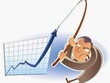 Top 10 cổ phiếu tăng/giảm tuần qua: Nhiều cổ phiếu đi ngược thị trường