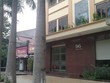 Đại hội cổ đông: con trai giám đốc rút súng “đạn nhựa” đe dọa