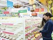 Tháng 10, CPI tại TP. HCM bất ngờ giảm 0,03%