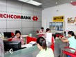 Cổ phiếu cần quan tâm ngày 13/4