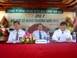 DL1 sẽ phát hành thêm 15 triệu cổ phiếu tăng vốn lên gấp 6 lần