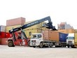 Vinalines bán xong toàn bộ 51% vốn tại DXP
