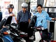 Giá xăng tiếp tục tăng từ 15h ngày hôm nay (19/6)