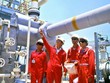 Cổ phiếu cần quan tâm ngày 8/3