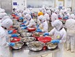 Panama sắp thanh tra một số cơ sở thủy sản Việt Nam