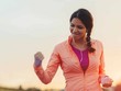 10 bí quyết để đạt được kết quả tuyệt vời