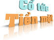 Tháng 10, nhiều doanh nghiệp trên UPCoM trả cổ tức năm 2015